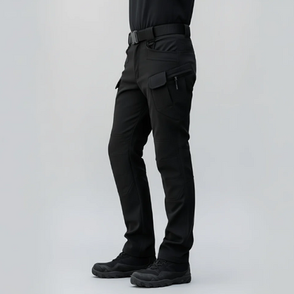 Ultra Dayanıklı Taktik Pantolon